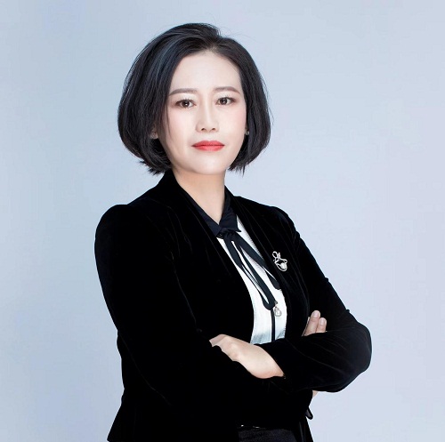 图片10.jpg
