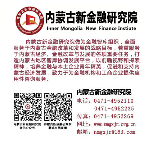 1658459938258491.jpg 00.jpg