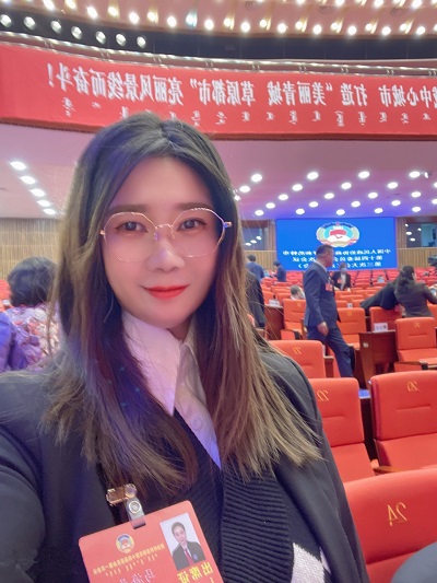 图片15.jpg