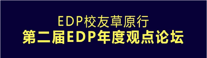 1717395525877159.png image.png
